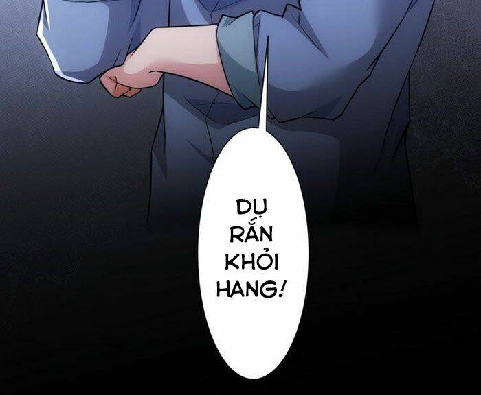 Ta Có Thể Thấy Tỉ Lệ Thành Công Chap 80 - Next Chap 81