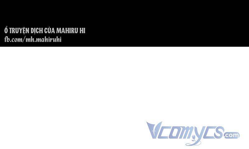 Đại Chiến Công Chúa Chap 100 - Next Chap 101