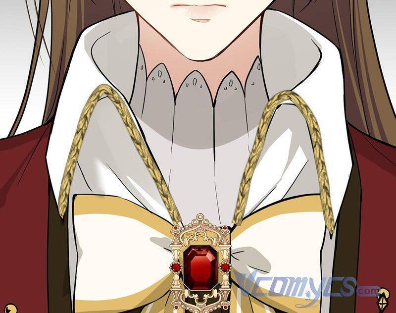 Đại Chiến Công Chúa Chap 104 - Next Chap 105