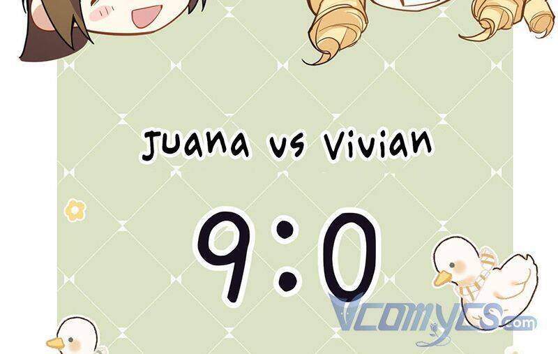 Đại Chiến Công Chúa Chap 104 - Next Chap 105