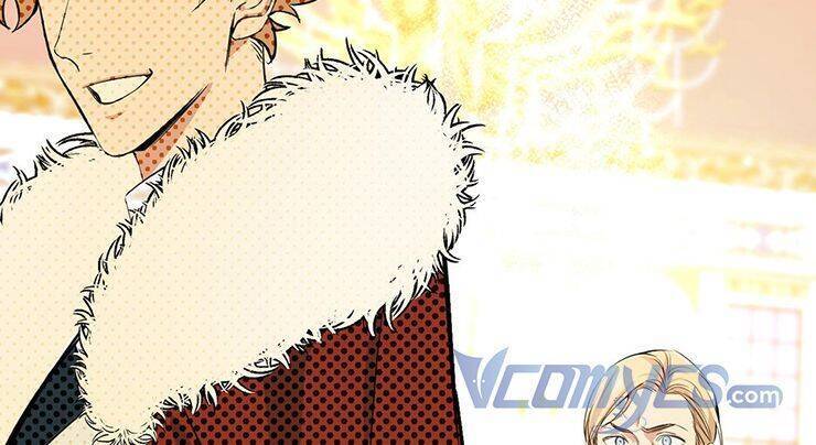 Đại Chiến Công Chúa Chap 107 - Next Chap 108