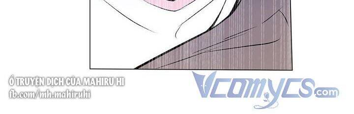 Đại Chiến Công Chúa Chap 109 - Next Chap 110