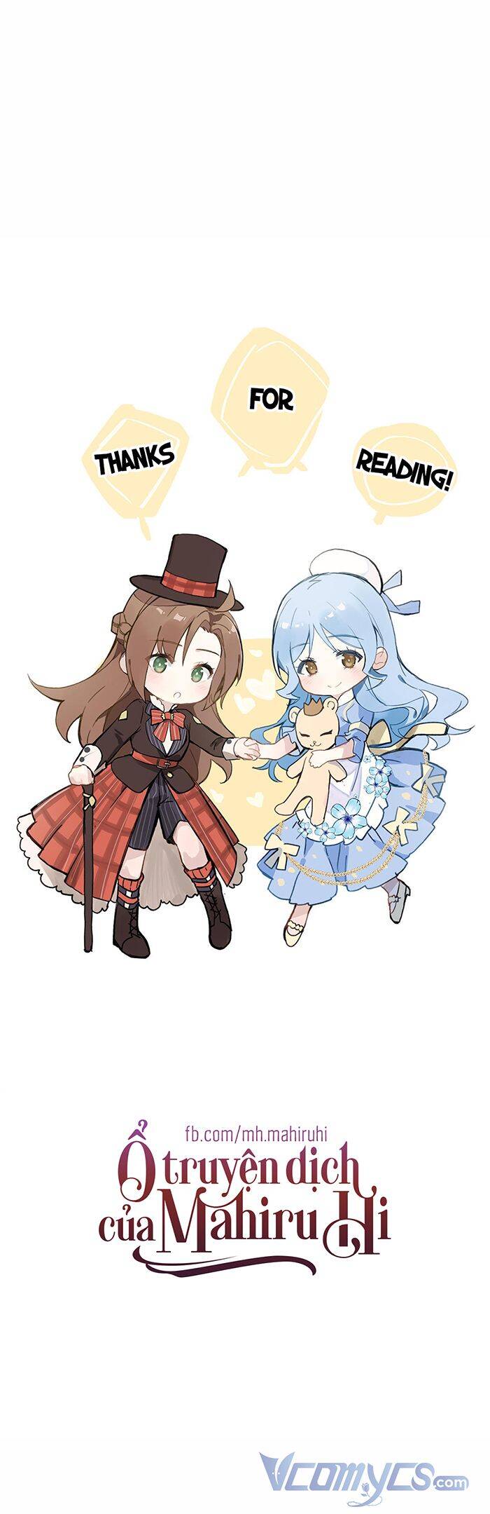 Đại Chiến Công Chúa Chap 111 - Next Chap 112