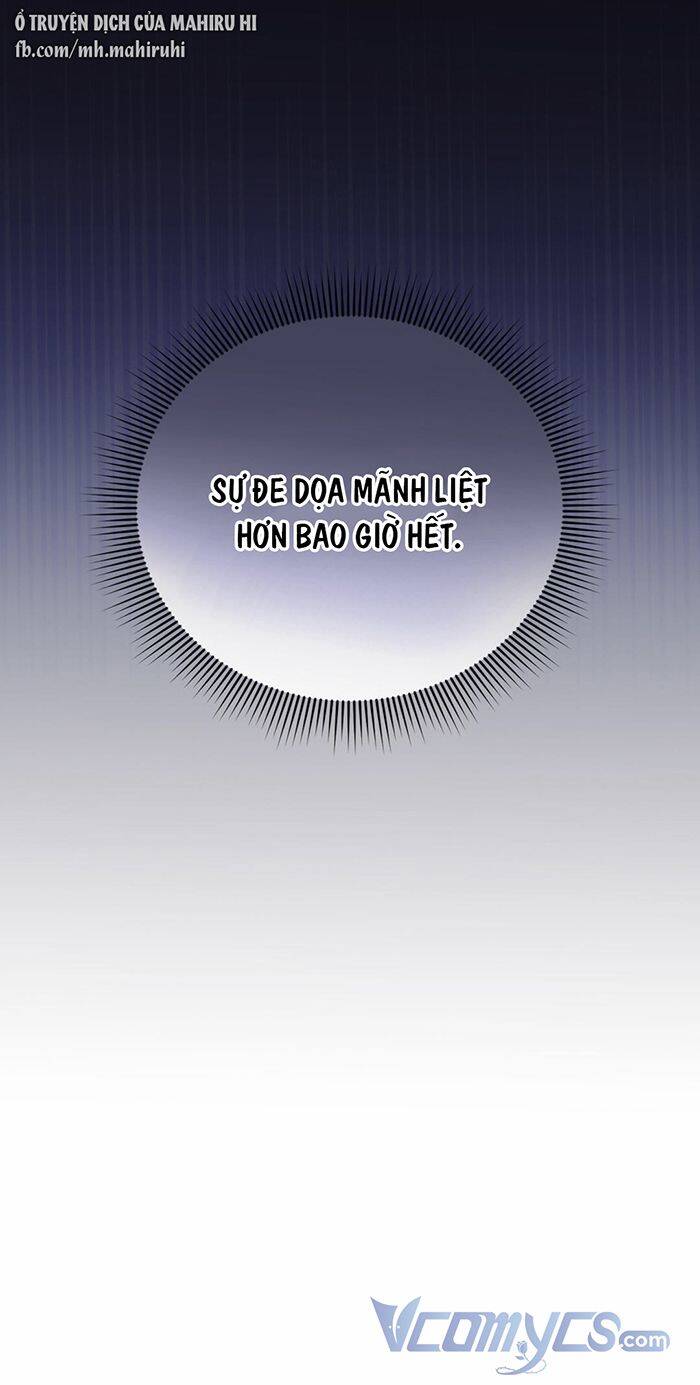 Đại Chiến Công Chúa Chap 113 - Next Chap 114