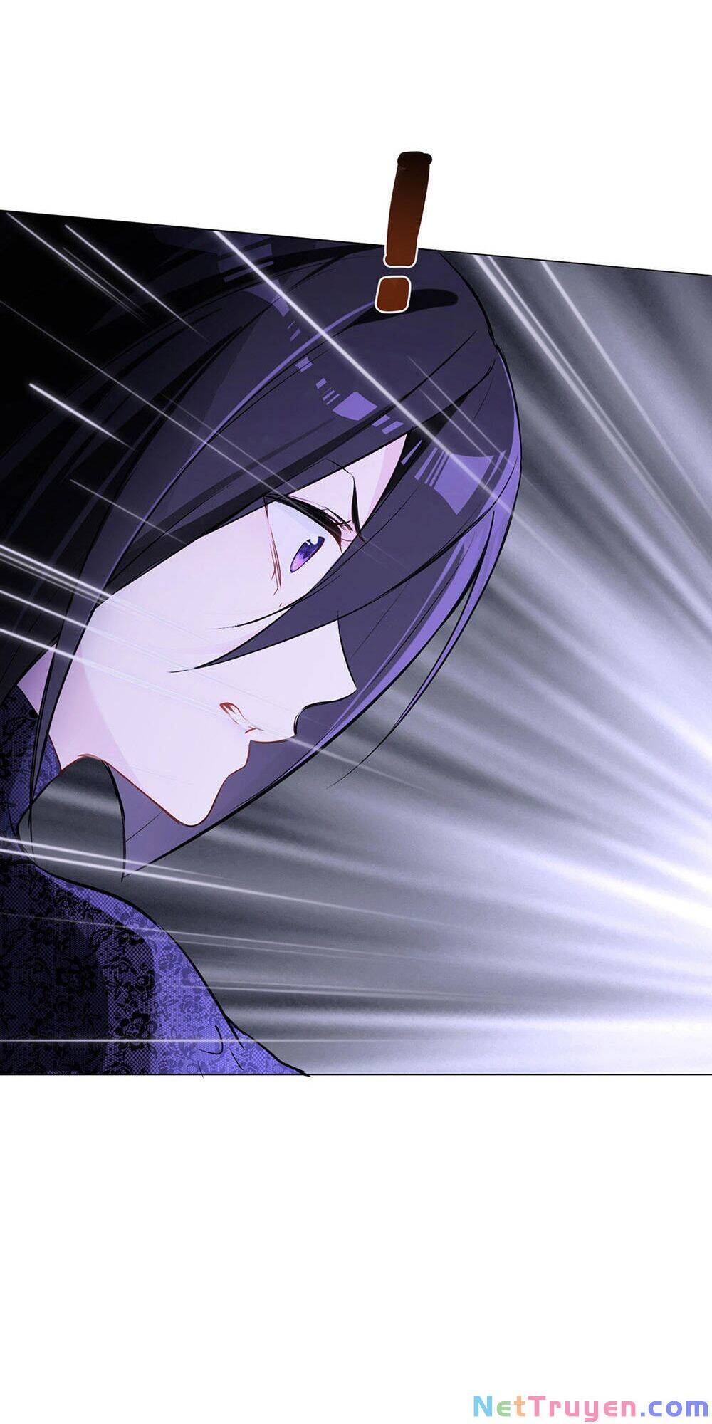 Đại Chiến Công Chúa Chap 65 - Next Chap 66