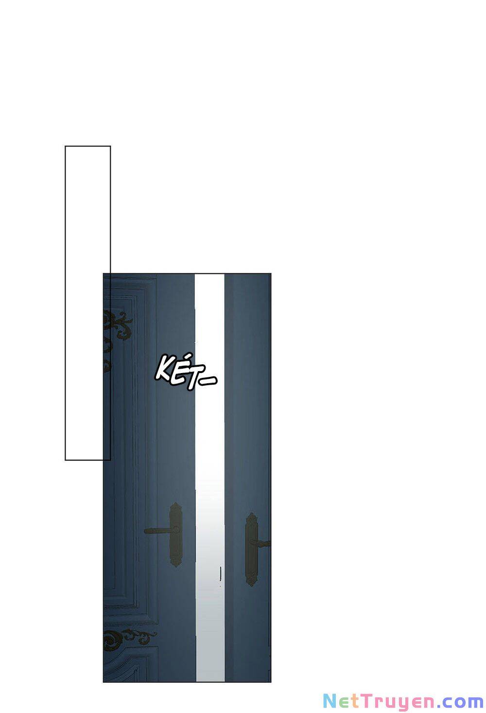 Đại Chiến Công Chúa Chap 65 - Next Chap 66