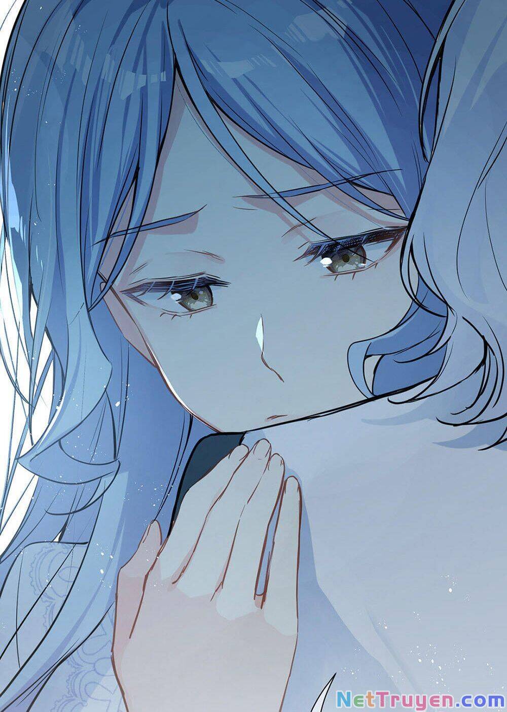 Đại Chiến Công Chúa Chap 65 - Next Chap 66