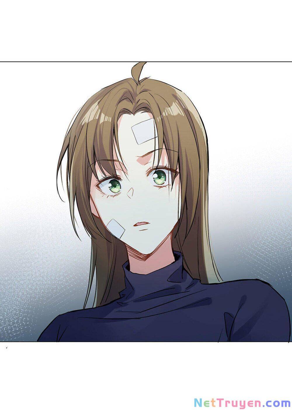 Đại Chiến Công Chúa Chap 65 - Next Chap 66