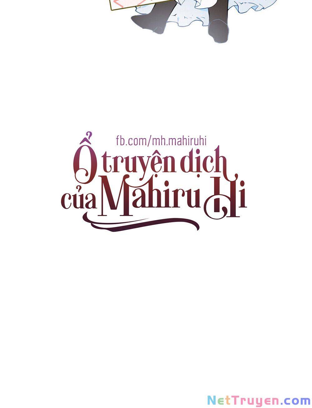 Đại Chiến Công Chúa Chap 65 - Next Chap 66