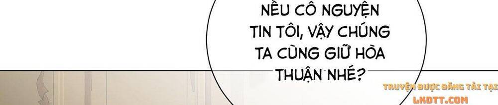 Đại Chiến Công Chúa Chap 68 - Next Chap 69