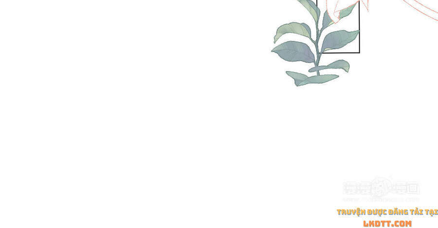 Đại Chiến Công Chúa Chap 78 - Next Chap 79