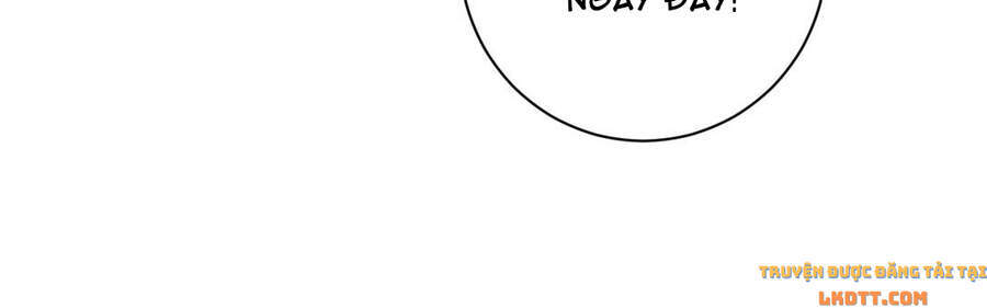 Đại Chiến Công Chúa Chap 78 - Next Chap 79