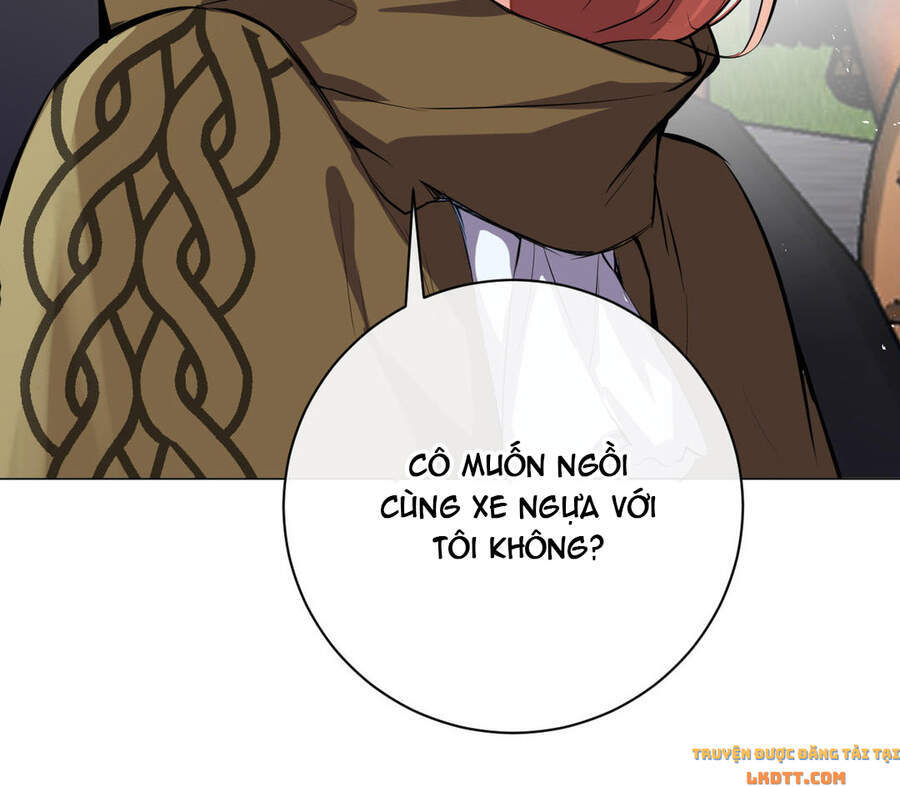 Đại Chiến Công Chúa Chap 78 - Next Chap 79