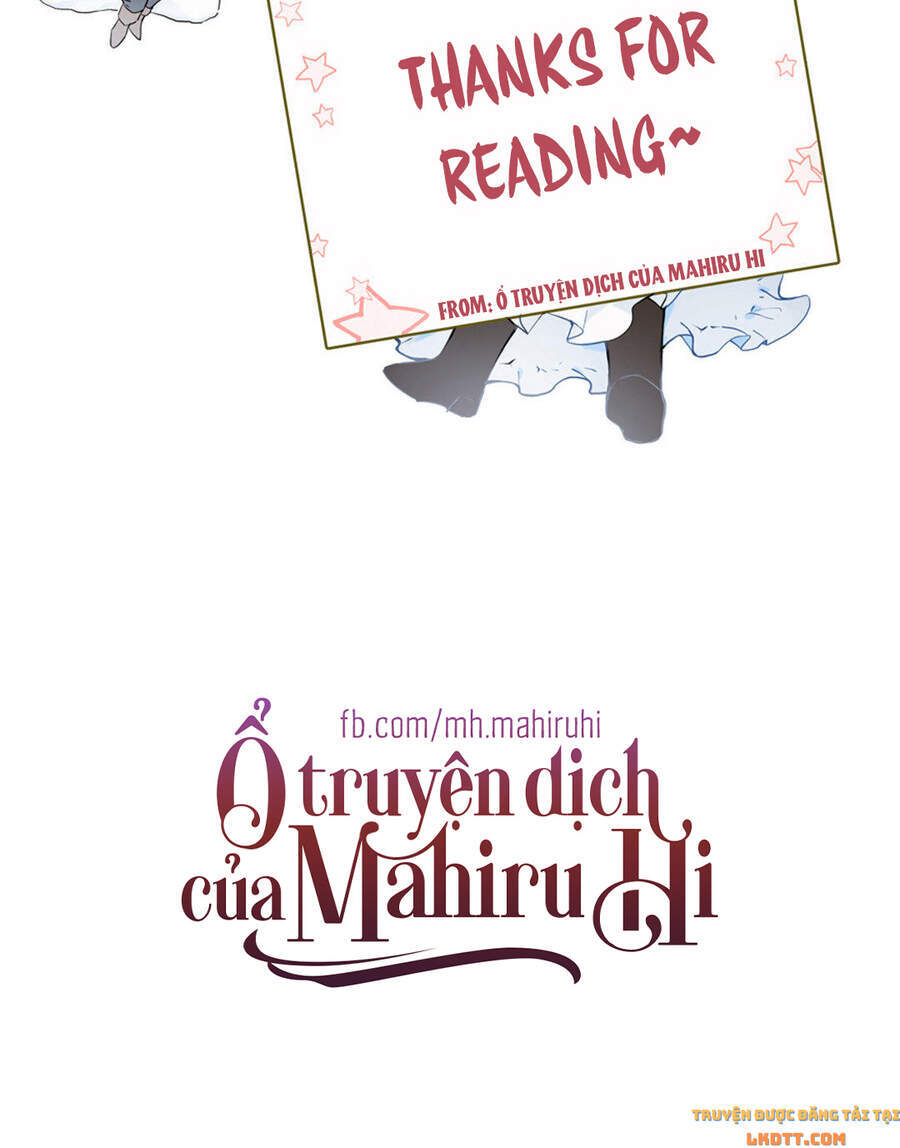 Đại Chiến Công Chúa Chap 78 - Next Chap 79