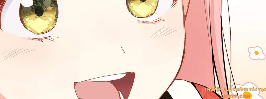 Đại Chiến Công Chúa Chap 78 - Next Chap 79