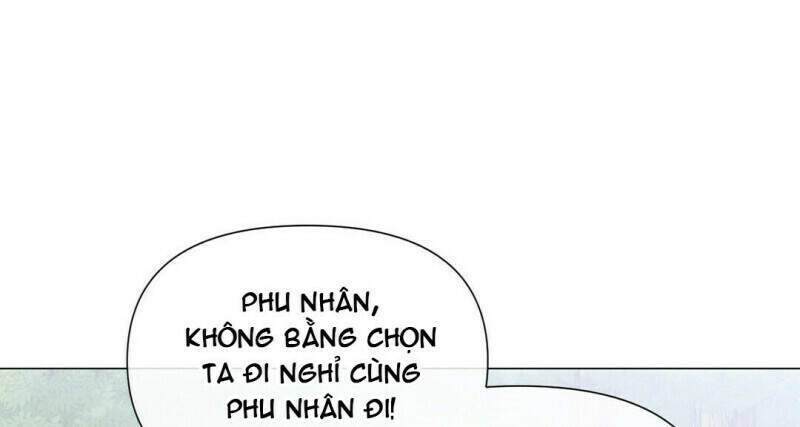 Đại Chiến Công Chúa Chap 84 - Next Chap 85