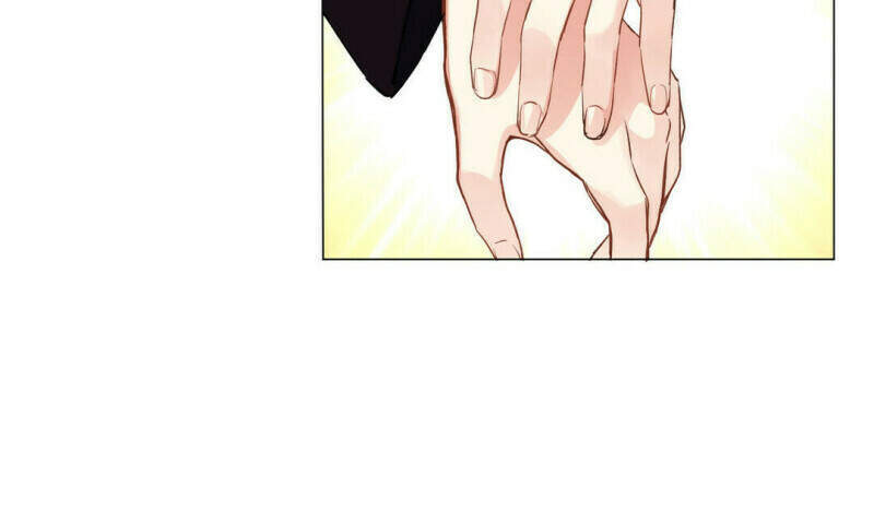 Đại Chiến Công Chúa Chap 84 - Next Chap 85