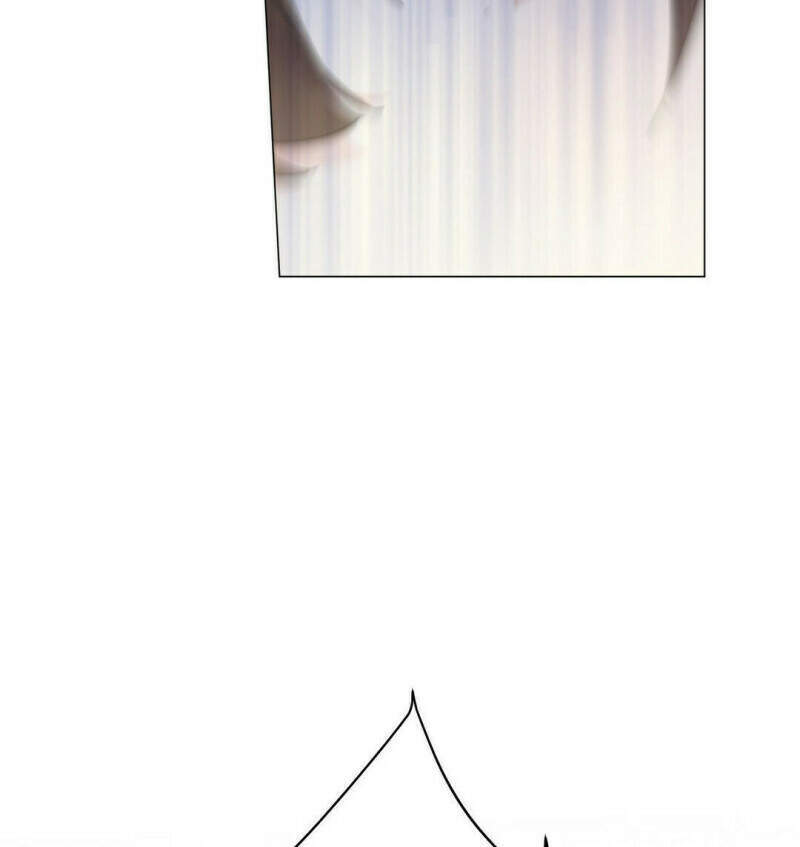 Đại Chiến Công Chúa Chap 84 - Next Chap 85