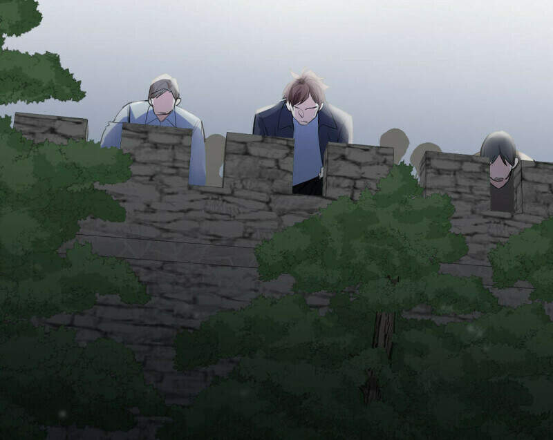 Đại Chiến Công Chúa Chap 84 - Next Chap 85