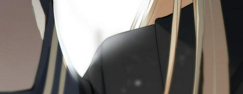 Đại Chiến Công Chúa Chap 84 - Next Chap 85