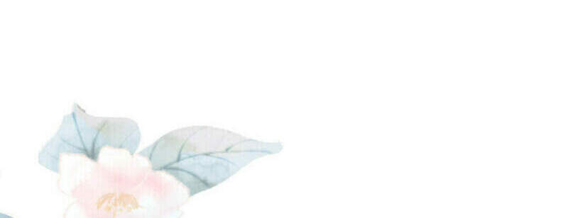 Đại Chiến Công Chúa Chap 85 - Next Chap 86