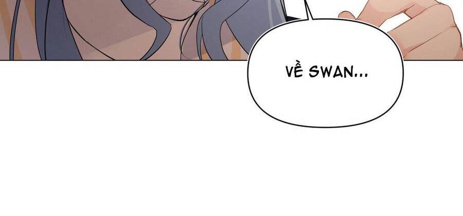 Đại Chiến Công Chúa Chap 90 - Next Chap 91