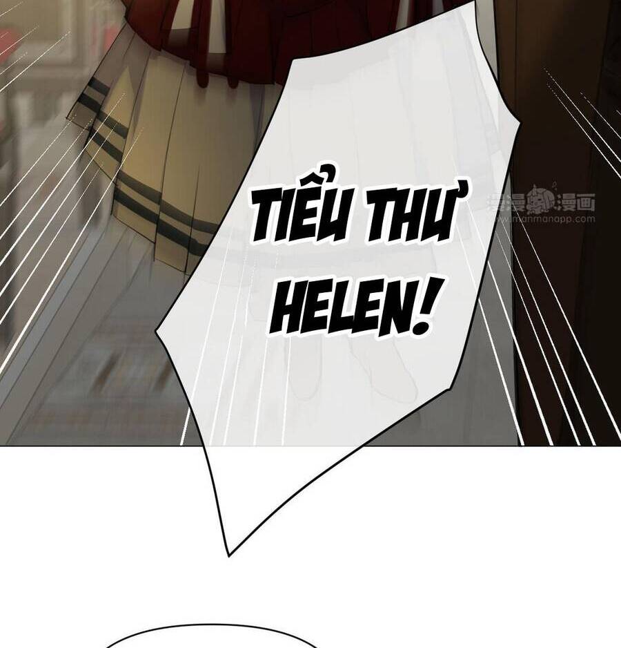 Đại Chiến Công Chúa Chap 90 - Next Chap 91