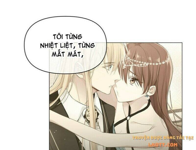 Đại Chiến Công Chúa Chap 91 - Next Chap 92