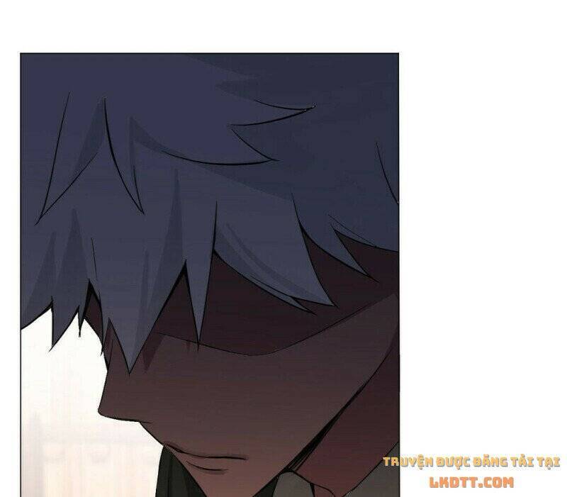 Đại Chiến Công Chúa Chap 91 - Next Chap 92