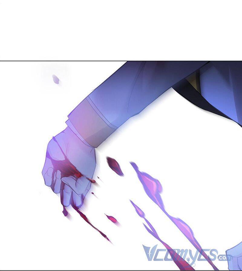 Đại Chiến Công Chúa Chap 98 - Next Chap 99