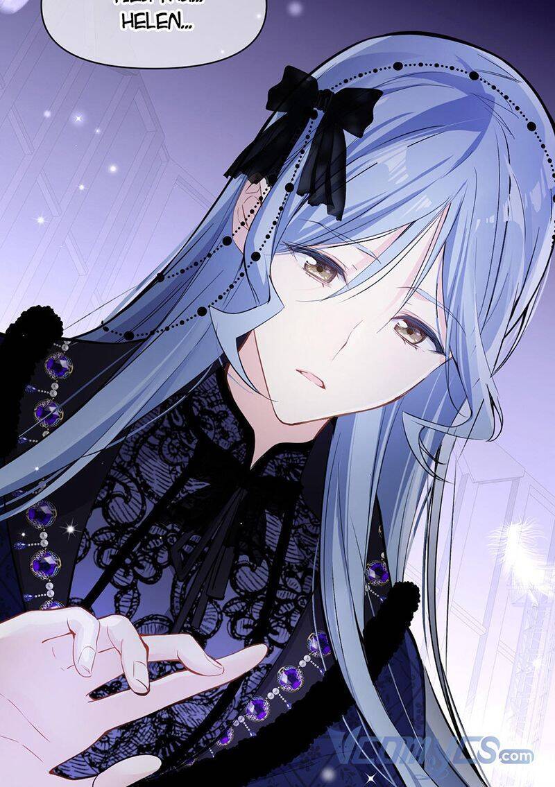 Đại Chiến Công Chúa Chap 99 - Next Chap 100