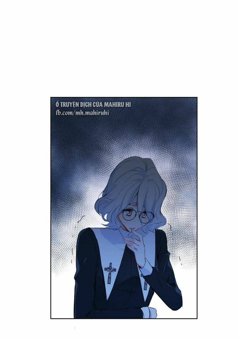 Đại Chiến Công Chúa Chap 50 - Next Chap 51