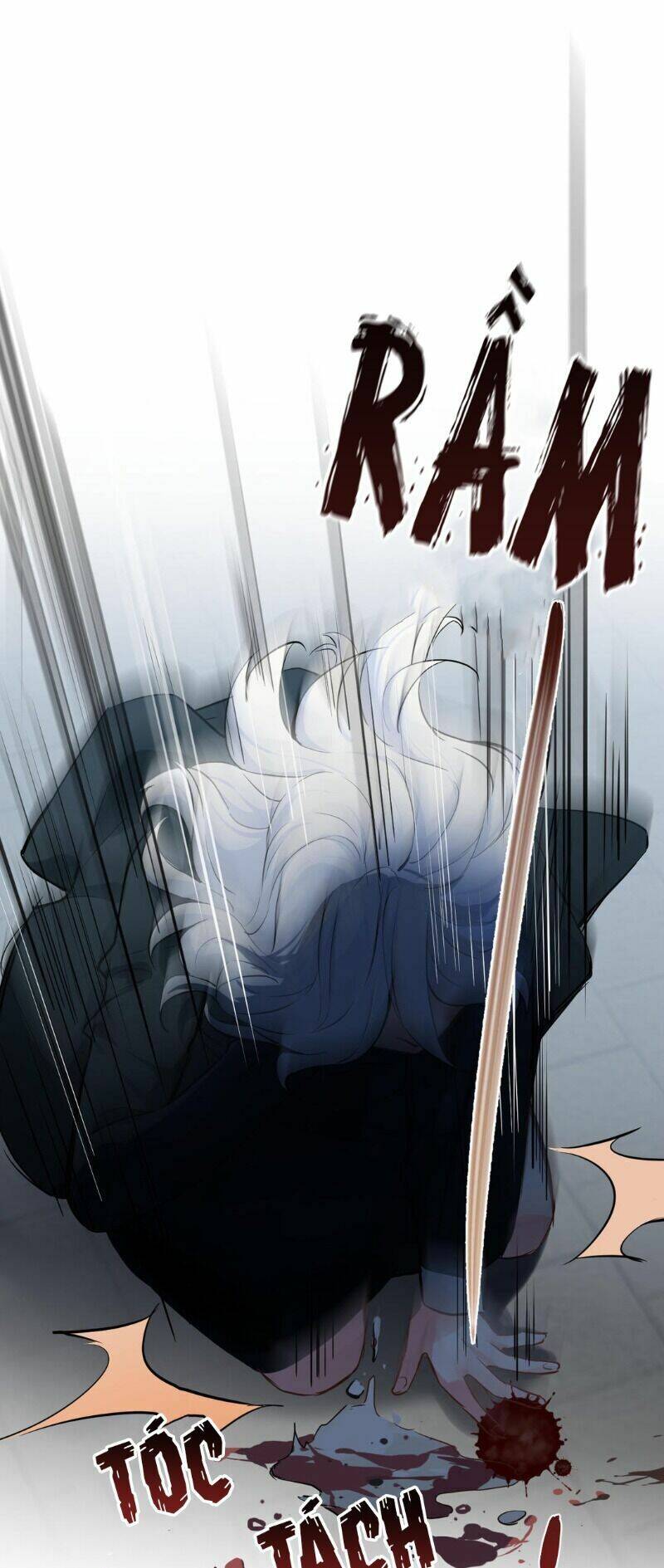 Đại Chiến Công Chúa Chap 50 - Next Chap 51