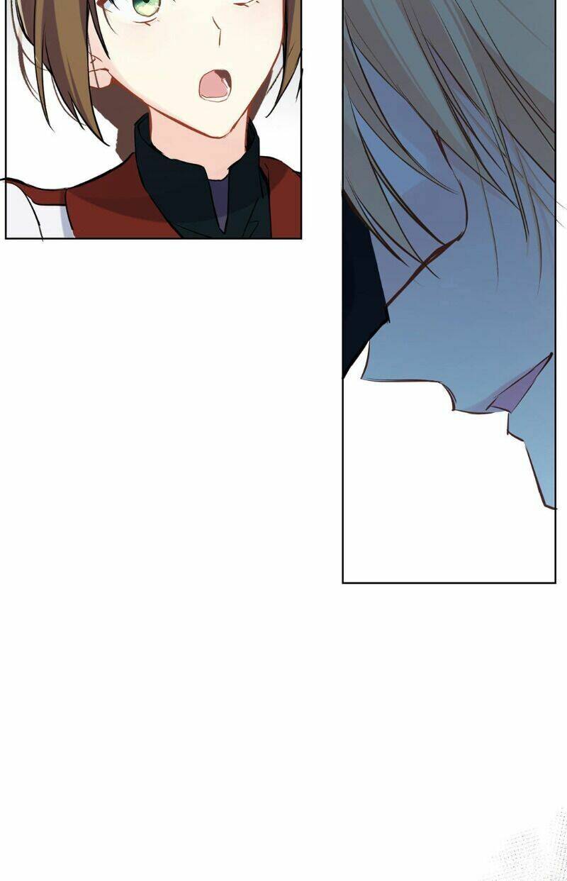 Đại Chiến Công Chúa Chap 59 - Next Chap 60