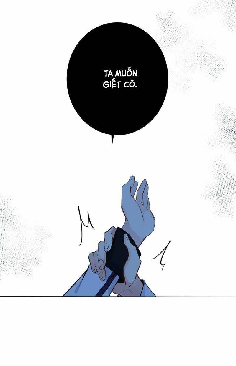 Đại Chiến Công Chúa Chap 59 - Next Chap 60