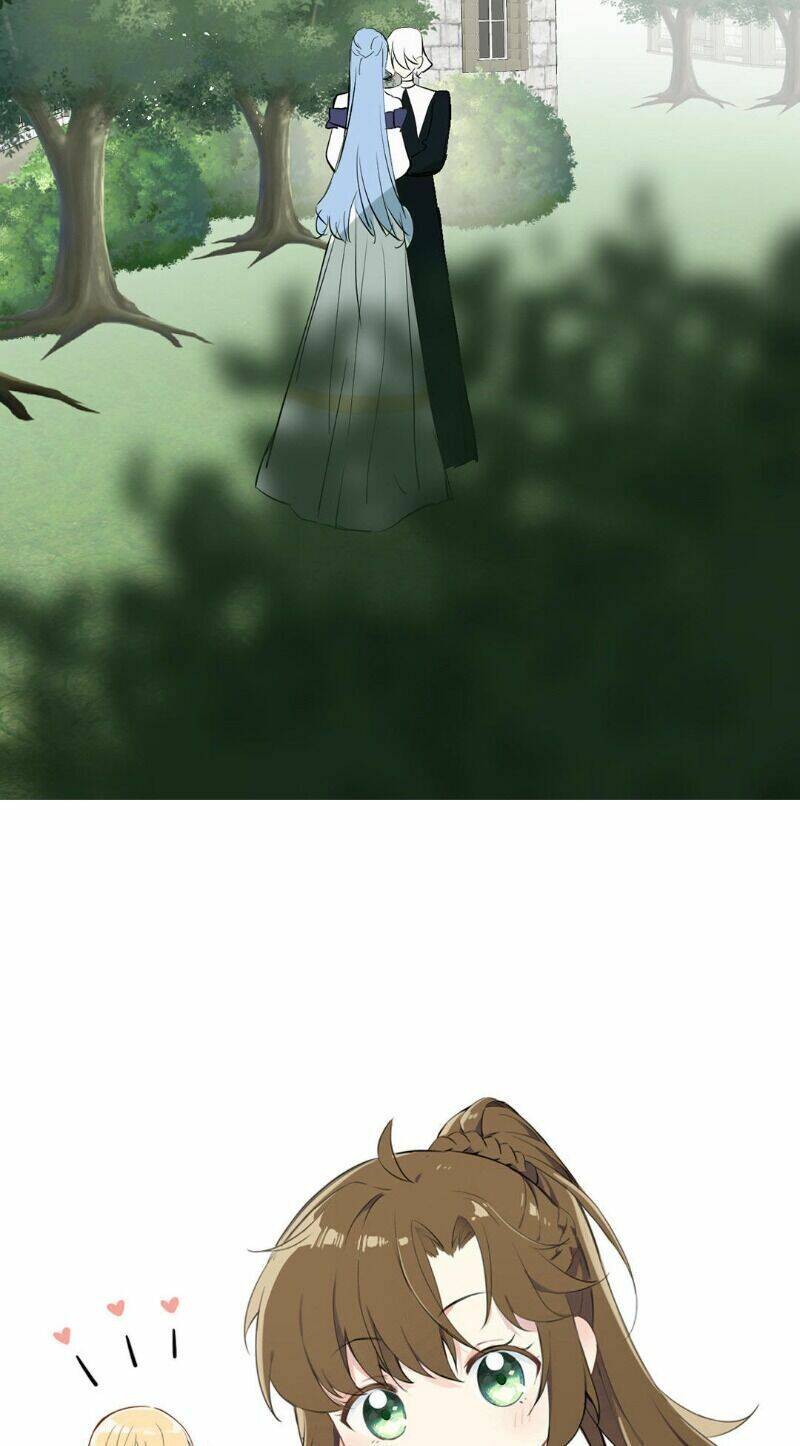 Đại Chiến Công Chúa Chap 59 - Next Chap 60