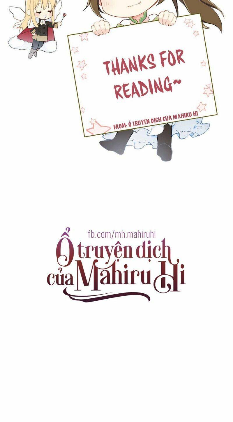 Đại Chiến Công Chúa Chap 59 - Next Chap 60