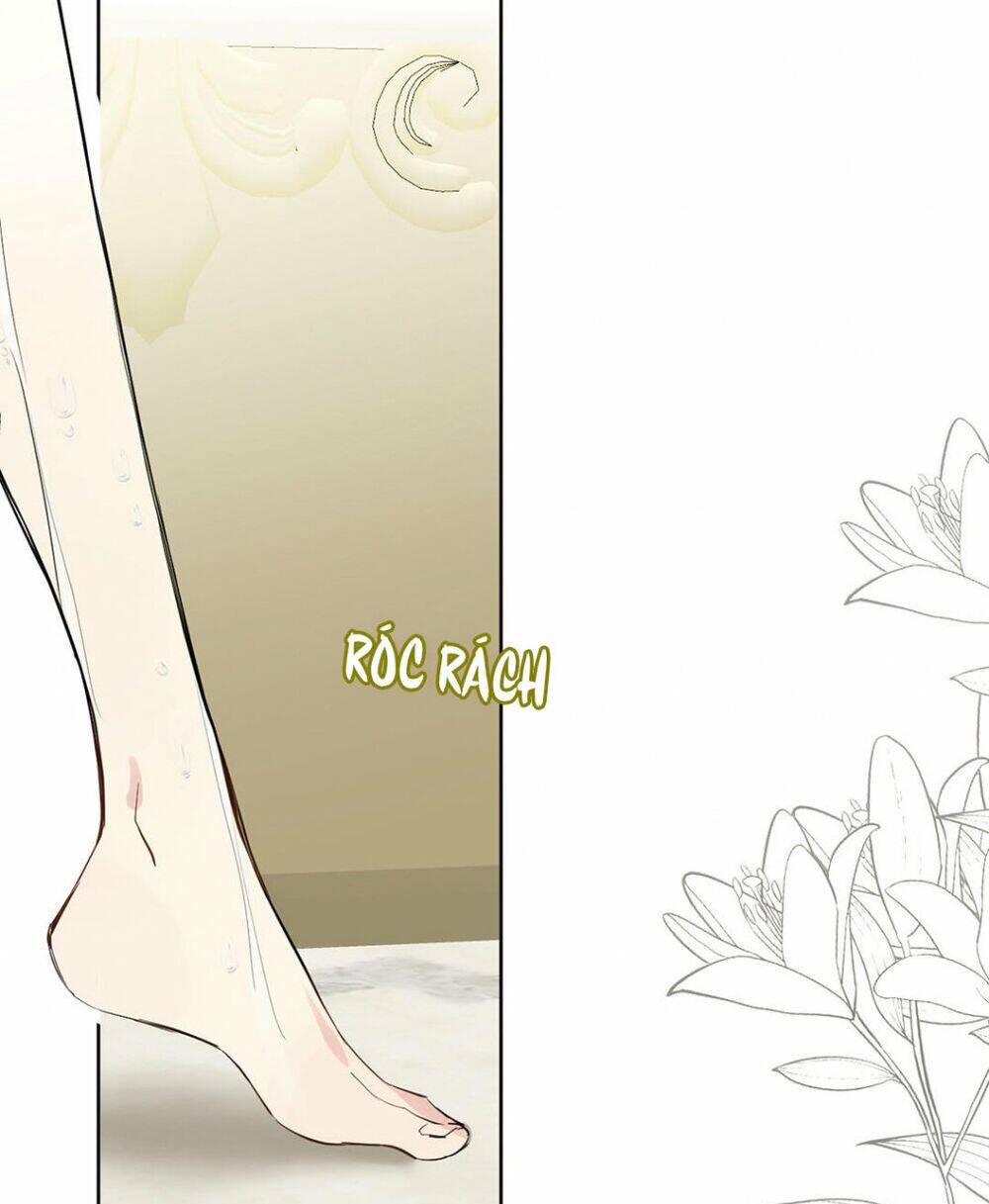 Đại Chiến Công Chúa Chap 66 - Next Chap 67