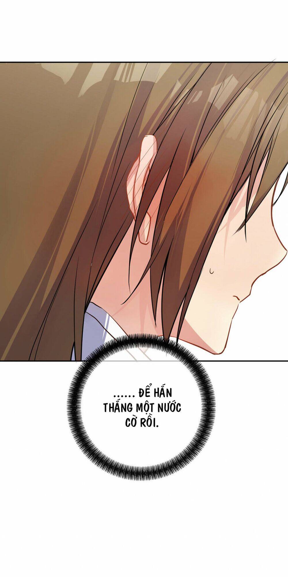 Đại Chiến Công Chúa Chap 66 - Next Chap 67