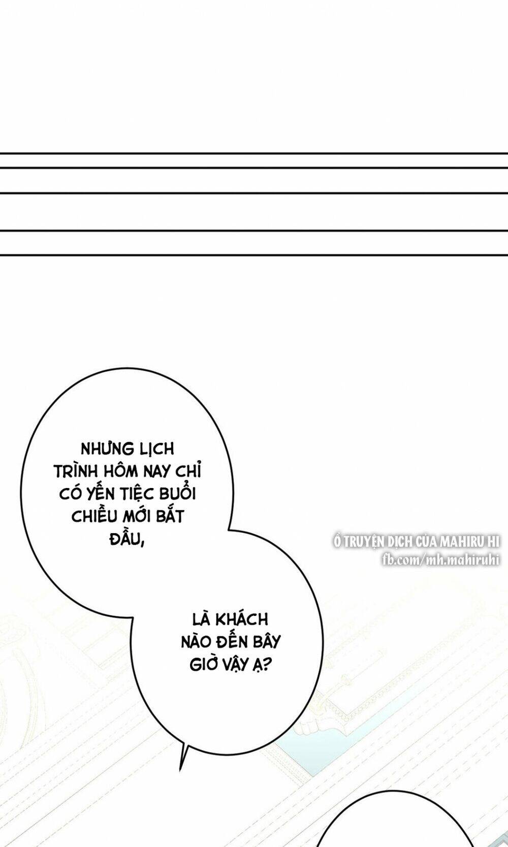 Đại Chiến Công Chúa Chap 66 - Next Chap 67