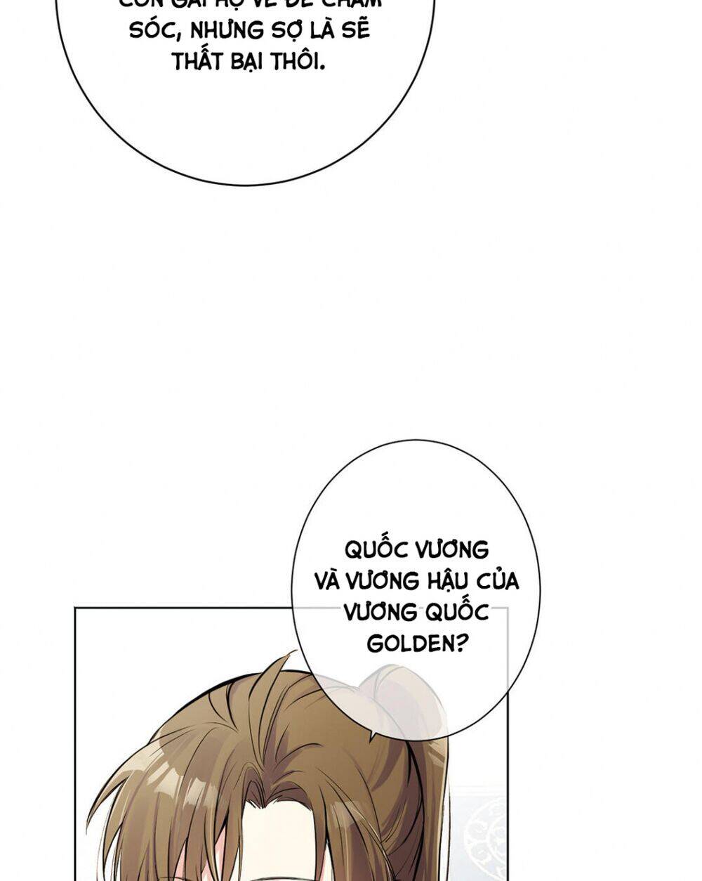 Đại Chiến Công Chúa Chap 66 - Next Chap 67