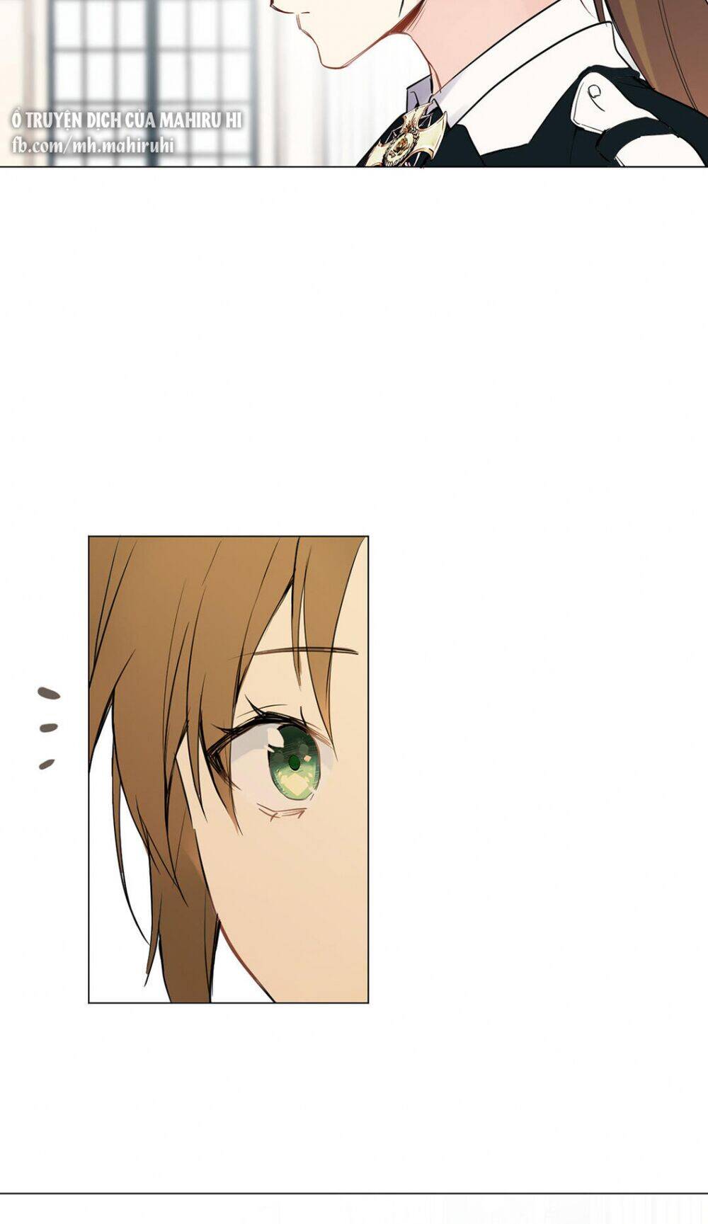 Đại Chiến Công Chúa Chap 66 - Next Chap 67