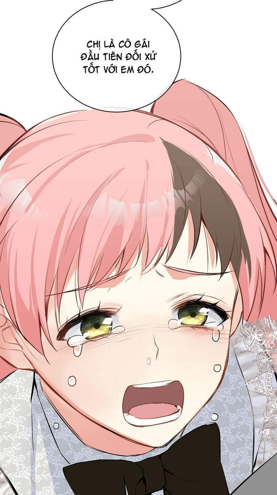 Đại Chiến Công Chúa Chap 72 - Next Chap 73