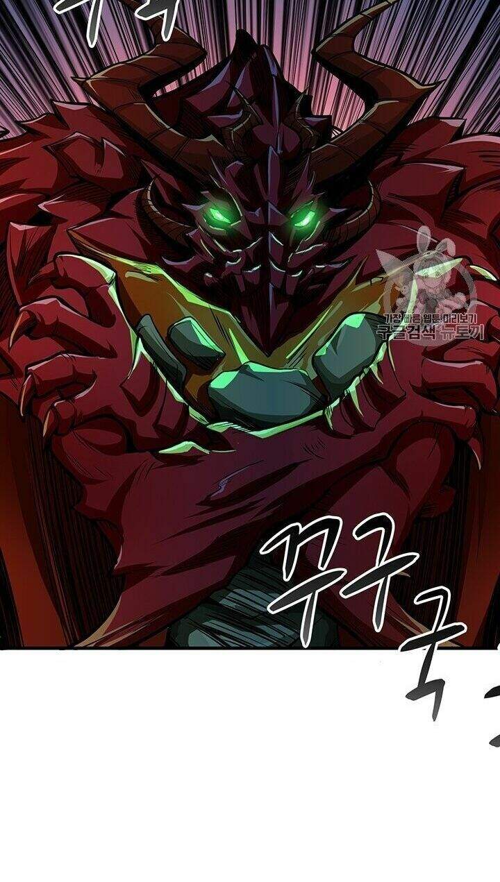 Tôi Là Người Chơi Duy Nhất Đăng Nhập Chap 63 - Next Chap 64