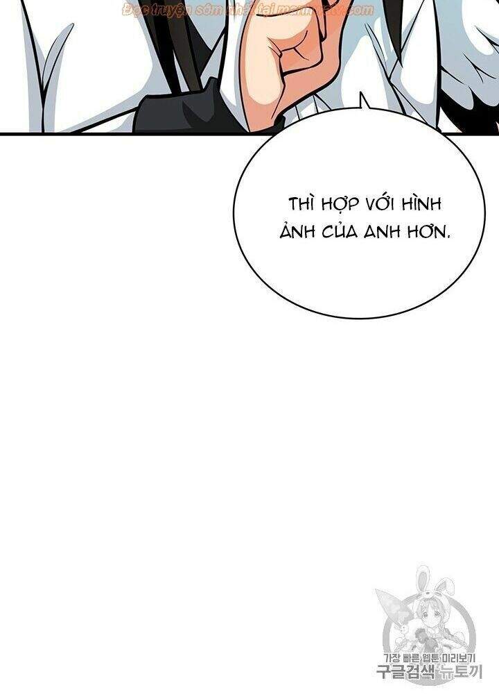 Tôi Là Người Chơi Duy Nhất Đăng Nhập Chap 64 - Next Chap 65