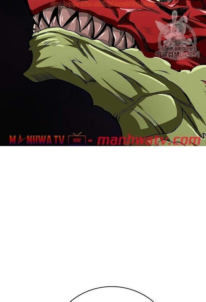 Tôi Là Người Chơi Duy Nhất Đăng Nhập Chap 64 - Next Chap 65