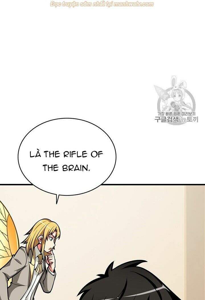 Tôi Là Người Chơi Duy Nhất Đăng Nhập Chap 64 - Next Chap 65