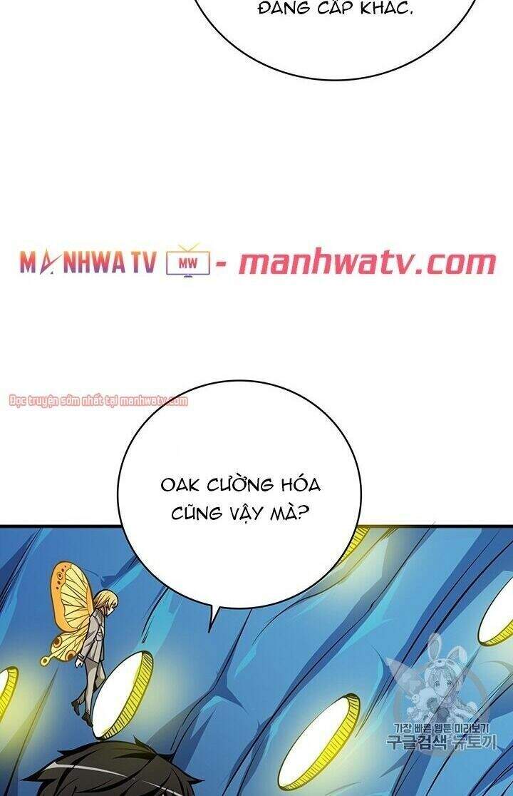 Tôi Là Người Chơi Duy Nhất Đăng Nhập Chap 65 - Next Chap 66