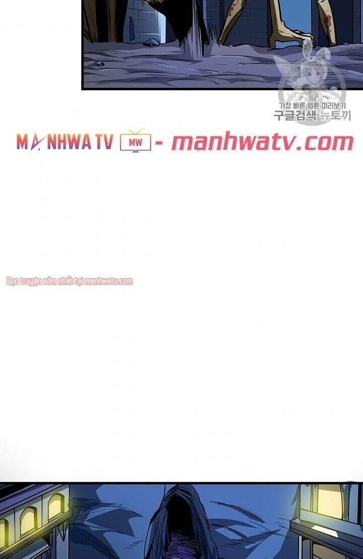 Tôi Là Người Chơi Duy Nhất Đăng Nhập Chap 65 - Next Chap 66