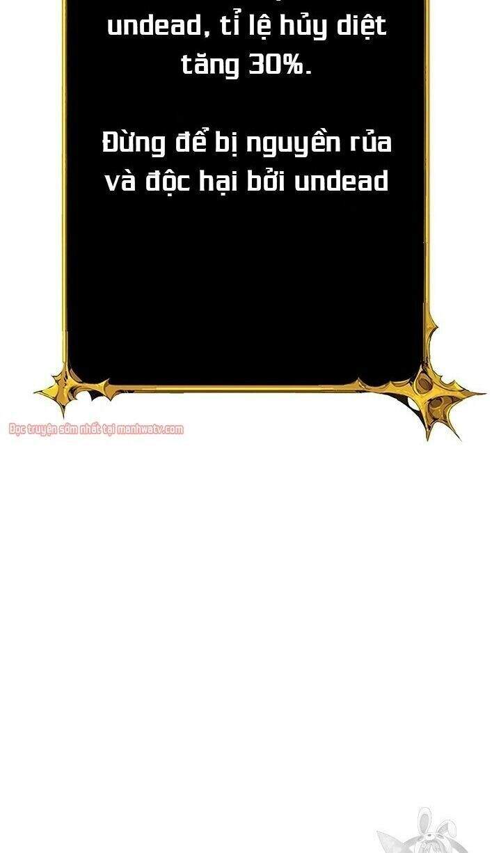 Tôi Là Người Chơi Duy Nhất Đăng Nhập Chap 65 - Next Chap 66